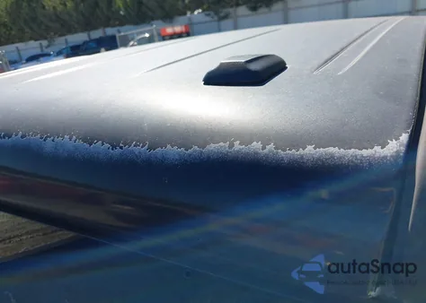 2010 Dodge Ram 1500 Slt/Sport/Trx из США, поврежденный, VIN 1D7RV1GP2AS177548